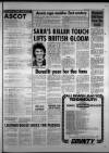 Torbay Express and South Devon Echo Friday 13 December 1985 Page 47