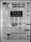 Torbay Express and South Devon Echo Thursday 02 January 1986 Page 2