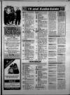 Torbay Express and South Devon Echo Thursday 02 January 1986 Page 3