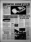 Torbay Express and South Devon Echo Thursday 02 January 1986 Page 18