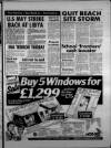 Torbay Express and South Devon Echo Friday 03 January 1986 Page 9