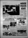 Torbay Express and South Devon Echo Friday 03 January 1986 Page 24