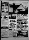 Torbay Express and South Devon Echo Friday 03 January 1986 Page 27