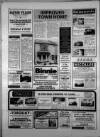 Torbay Express and South Devon Echo Friday 03 January 1986 Page 28