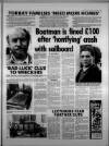 Torbay Express and South Devon Echo Saturday 04 January 1986 Page 3