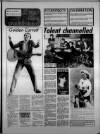 Torbay Express and South Devon Echo Saturday 04 January 1986 Page 7