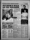 Torbay Express and South Devon Echo Saturday 04 January 1986 Page 9