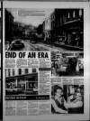 Torbay Express and South Devon Echo Monday 06 January 1986 Page 9