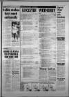 Torbay Express and South Devon Echo Monday 06 January 1986 Page 19