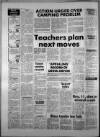 Torbay Express and South Devon Echo Tuesday 07 January 1986 Page 2