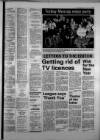 Torbay Express and South Devon Echo Tuesday 07 January 1986 Page 15