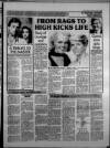 Torbay Express and South Devon Echo Saturday 11 January 1986 Page 9