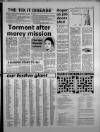 Torbay Express and South Devon Echo Wednesday 15 January 1986 Page 9