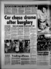 Torbay Express and South Devon Echo Wednesday 15 January 1986 Page 10