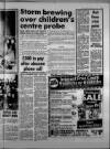 Torbay Express and South Devon Echo Wednesday 15 January 1986 Page 11