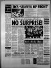 Torbay Express and South Devon Echo Wednesday 15 January 1986 Page 20