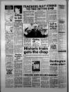 Torbay Express and South Devon Echo Thursday 23 January 1986 Page 2