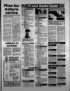 Torbay Express and South Devon Echo Thursday 23 January 1986 Page 3