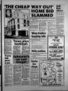 Torbay Express and South Devon Echo Thursday 23 January 1986 Page 9