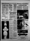 Torbay Express and South Devon Echo Thursday 23 January 1986 Page 13