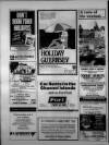Torbay Express and South Devon Echo Thursday 23 January 1986 Page 16