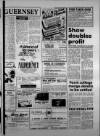 Torbay Express and South Devon Echo Thursday 23 January 1986 Page 17
