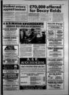 Torbay Express and South Devon Echo Thursday 23 January 1986 Page 19