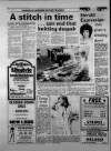 Torbay Express and South Devon Echo Thursday 23 January 1986 Page 20