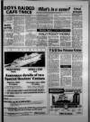 Torbay Express and South Devon Echo Thursday 23 January 1986 Page 21