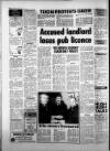 Torbay Express and South Devon Echo Friday 07 February 1986 Page 2