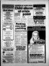 Torbay Express and South Devon Echo Friday 07 February 1986 Page 7