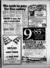 Torbay Express and South Devon Echo Friday 07 February 1986 Page 9