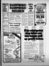 Torbay Express and South Devon Echo Friday 07 February 1986 Page 11