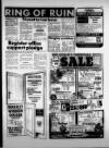 Torbay Express and South Devon Echo Friday 07 February 1986 Page 13