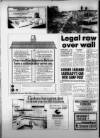 Torbay Express and South Devon Echo Friday 07 February 1986 Page 14