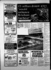Torbay Express and South Devon Echo Friday 07 February 1986 Page 18