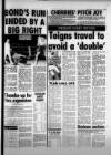 Torbay Express and South Devon Echo Friday 07 February 1986 Page 47