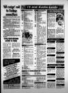 Torbay Express and South Devon Echo Thursday 13 February 1986 Page 3