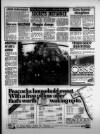 Torbay Express and South Devon Echo Thursday 13 February 1986 Page 5