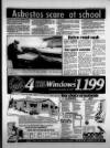 Torbay Express and South Devon Echo Thursday 13 February 1986 Page 7