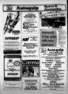 Torbay Express and South Devon Echo Thursday 13 February 1986 Page 8