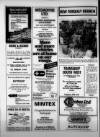 Torbay Express and South Devon Echo Thursday 13 February 1986 Page 10