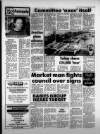 Torbay Express and South Devon Echo Thursday 13 February 1986 Page 11