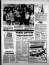 Torbay Express and South Devon Echo Thursday 13 February 1986 Page 13