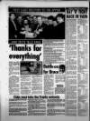 Torbay Express and South Devon Echo Thursday 13 February 1986 Page 26