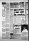 Torbay Express and South Devon Echo Friday 14 February 1986 Page 2
