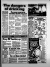 Torbay Express and South Devon Echo Friday 14 February 1986 Page 7