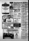 Torbay Express and South Devon Echo Friday 14 February 1986 Page 14