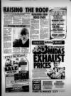 Torbay Express and South Devon Echo Friday 14 February 1986 Page 15