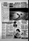 Torbay Express and South Devon Echo Friday 14 February 1986 Page 18